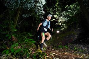 BIB: 
                            <button type="button" onclick="openModal(15973595)" class="btn btn-primary btn-sm float-right btn-popup" data-toggle="modal" data-target=".modal-high-quality">
                        <i class="fas fa-shopping-cart"></i> Add to Cart
                    </button>
                                            <button type="button" onclick="isThisMe(15973595, true)" class="btn btn-success btn-sm float-right btn-popup btn-isme hidden" data-toggle="tooltip" data-placement="bottom" title="นี่คือรูปของคุณใช่ไหม คลิกที่นี่เพื่อเอาเข้าอัลบั้ม">
                        <i class="fas fa-plus"></i> Add to album
                    </button>
                    <button type="button" onclick="isThisMe(15973595, false)" class="btn btn-warning btn-sm float-right btn-popup btn-isnotme hidden">
                        <i class="fas fa-ban"></i> Remove from album
                    </button>